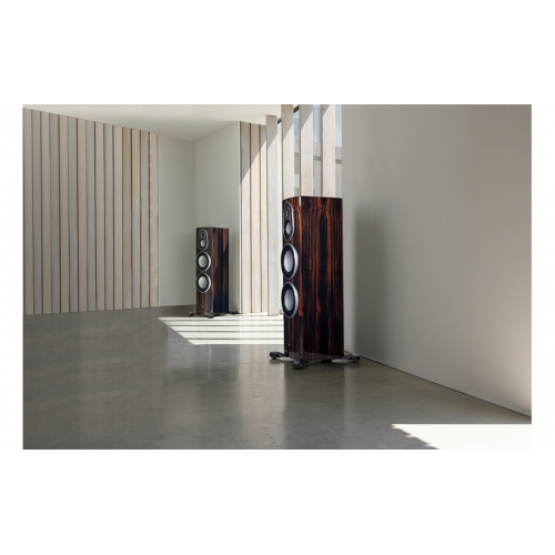 Imagen adicional del producto