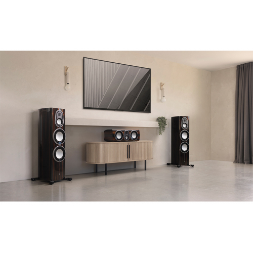 Imagen adicional del producto