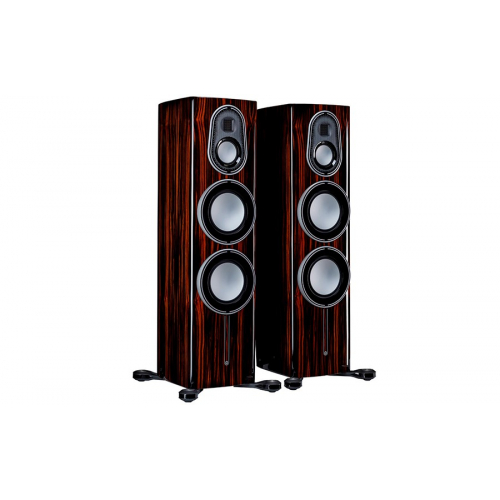 Imagen adicional del producto