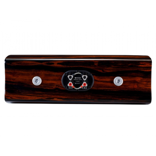 Imagen adicional del producto