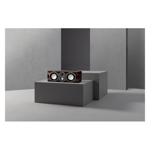 Imagen adicional del producto