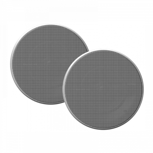 Imagen adicional del producto