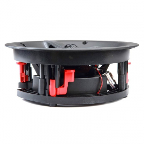 Imagen adicional del producto