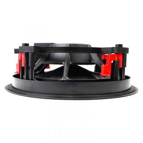 Imagen adicional del producto