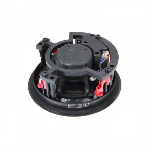 Imagen adicional del producto