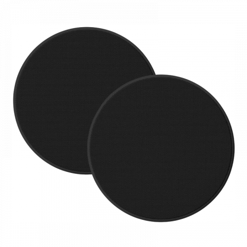 Imagen adicional del producto