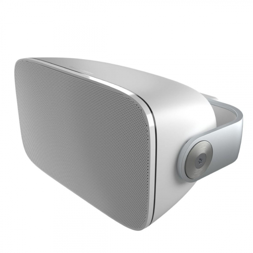 Imagen adicional del producto