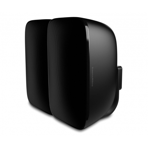 Imagen adicional del producto