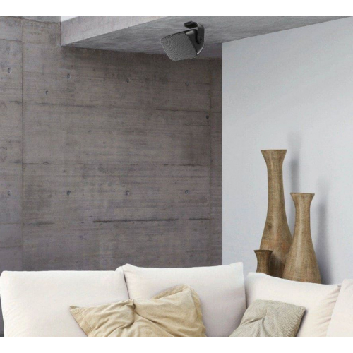 Imagen adicional del producto