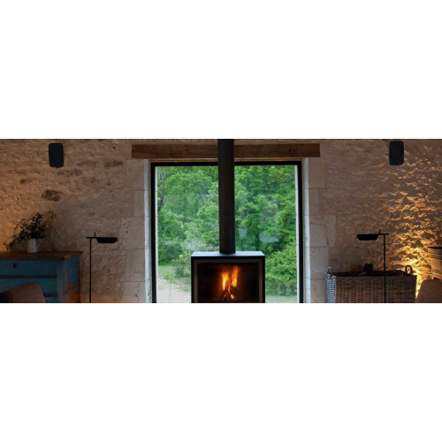 Imagen adicional del producto