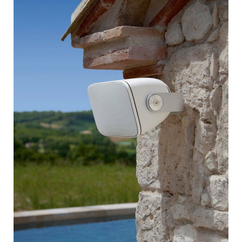 Imagen adicional del producto