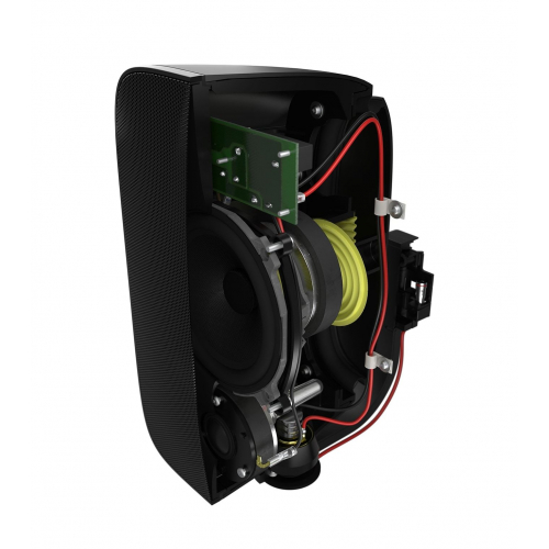 Imagen adicional del producto