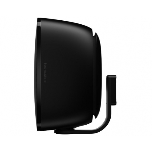 Imagen adicional del producto