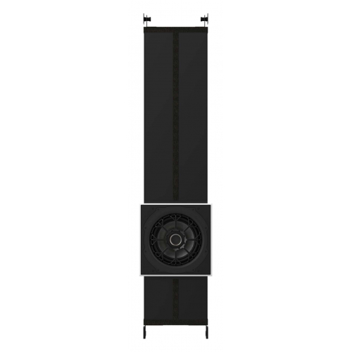 Imagen adicional del producto