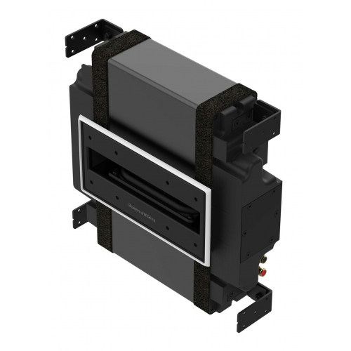 Imagen adicional del producto