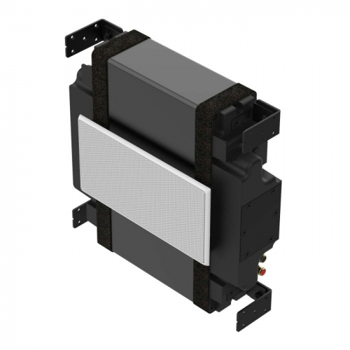 Imagen adicional del producto