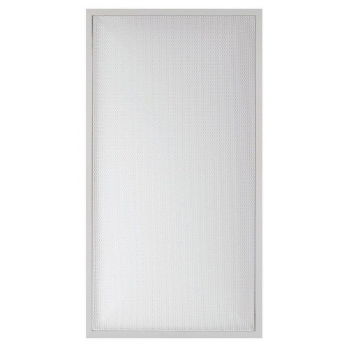 Imagen adicional del producto