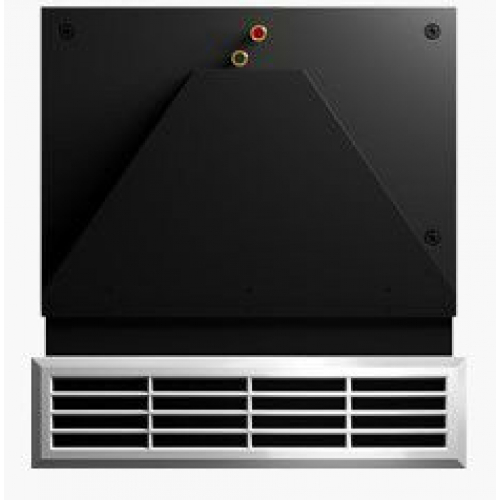 Imagen adicional del producto