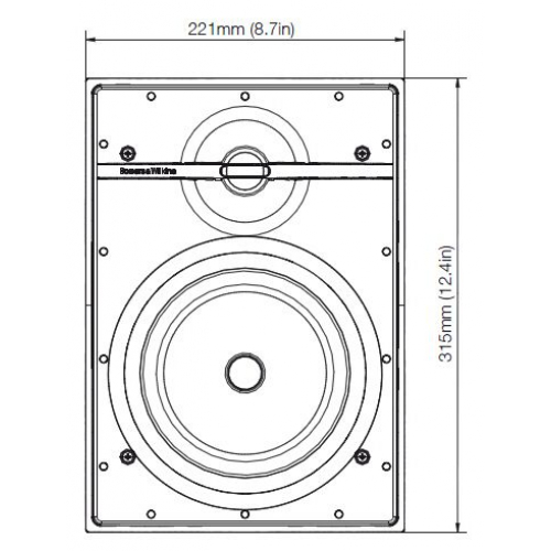 Imagen adicional del producto