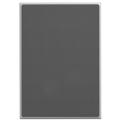 Imagen adicional del producto