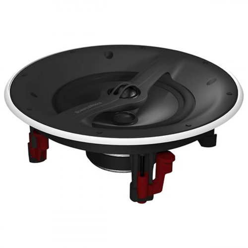 Imagen adicional del producto