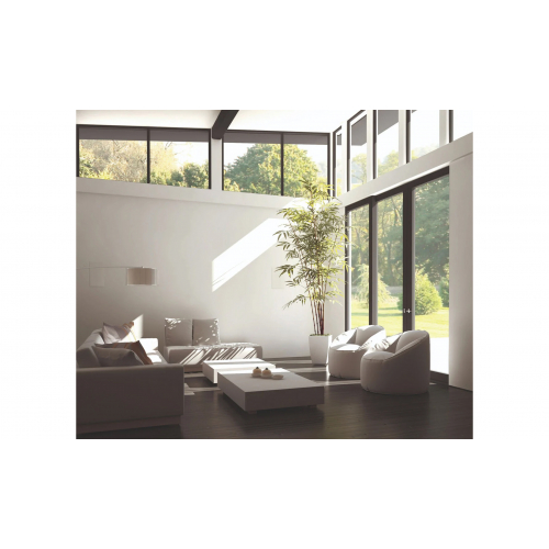 Imagen adicional del producto