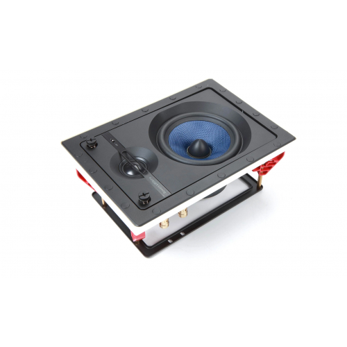 Imagen adicional del producto