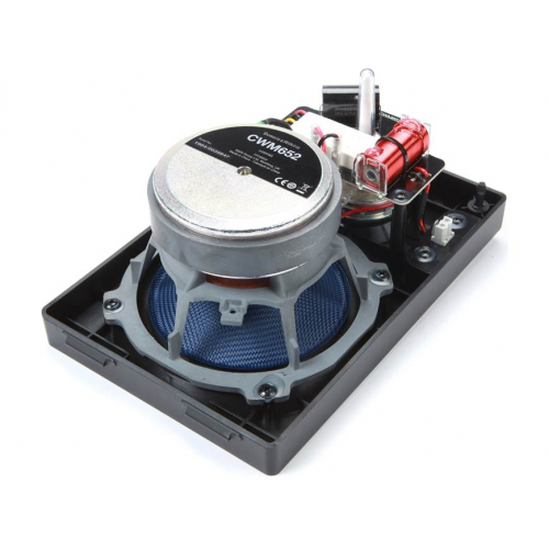 Imagen adicional del producto