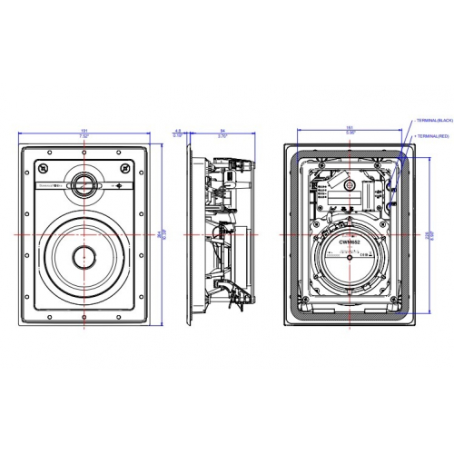 Imagen adicional del producto