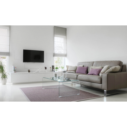 Imagen adicional del producto