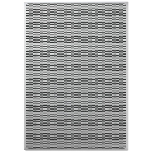 Imagen adicional del producto