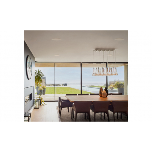 Imagen adicional del producto