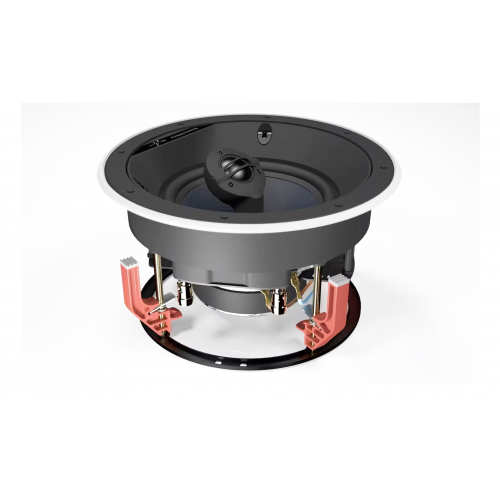 Imagen adicional del producto