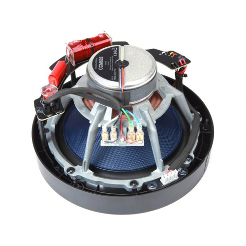 Imagen adicional del producto