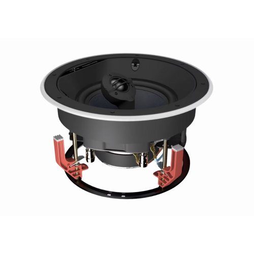 Imagen adicional del producto