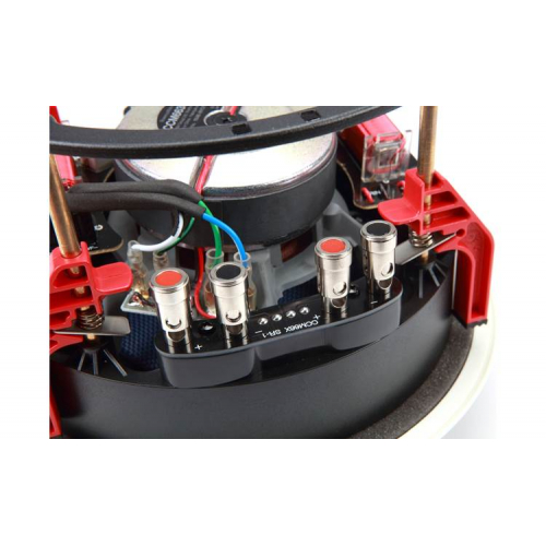 Imagen adicional del producto