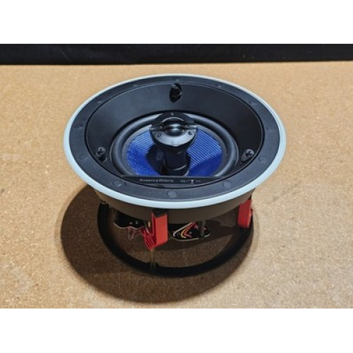 Imagen adicional del producto