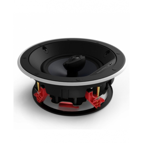 Imagen adicional del producto