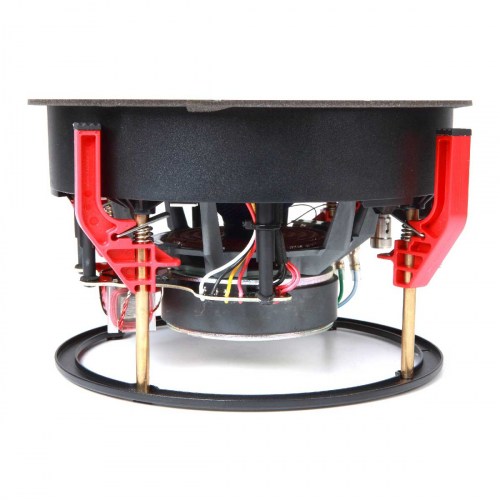 Imagen adicional del producto