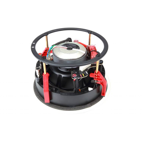 Imagen adicional del producto