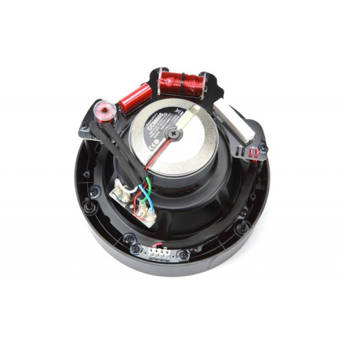 Imagen adicional del producto