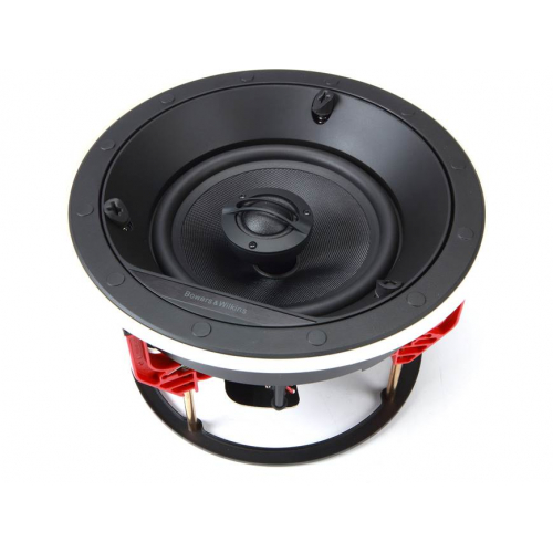 Imagen adicional del producto