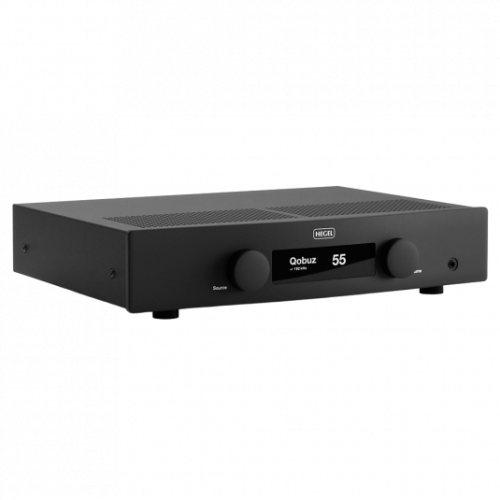 Imagen adicional del producto