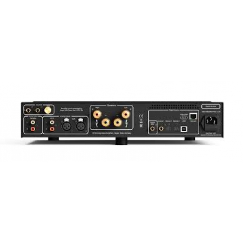 Imagen adicional del producto