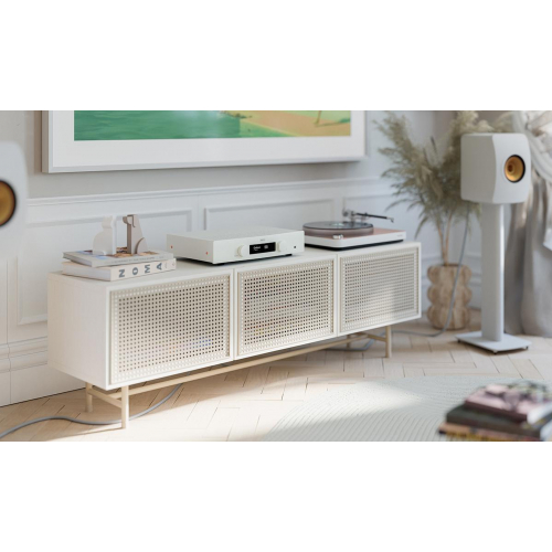 Imagen adicional del producto