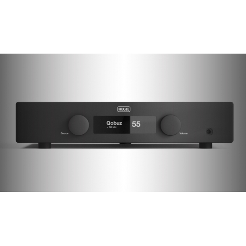 Imagen adicional del producto