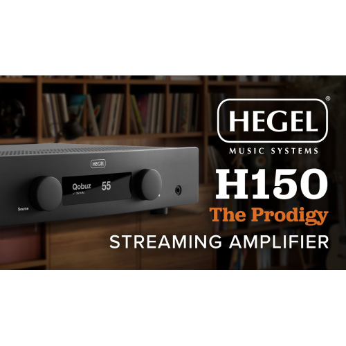 Imagen adicional del producto