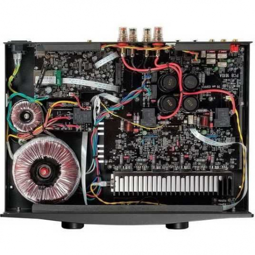 Imagen adicional del producto