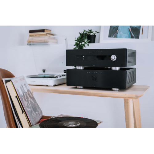 Imagen adicional del producto