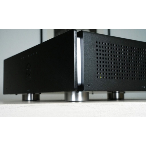 Imagen adicional del producto